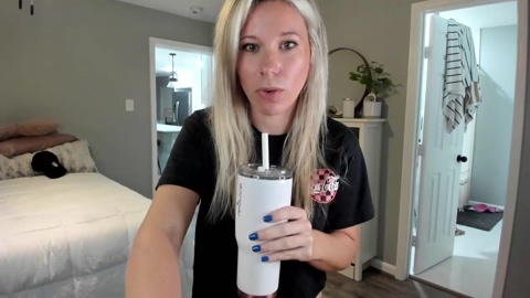 texas_blonde  18-08-2022
